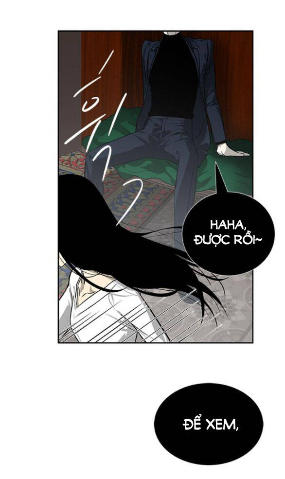 Cạm Bẫy Chap 184.2 - Next Chap 185.2