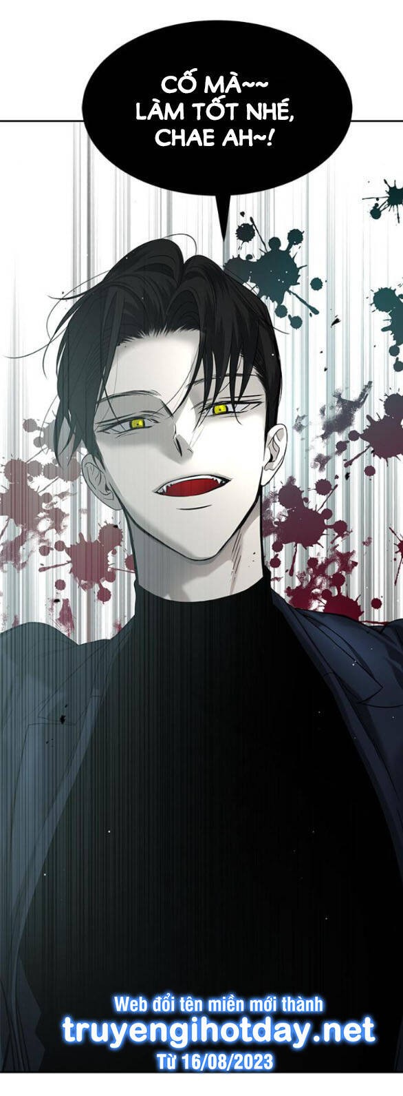 Cạm Bẫy Chap 184.2 - Next Chap 185.2