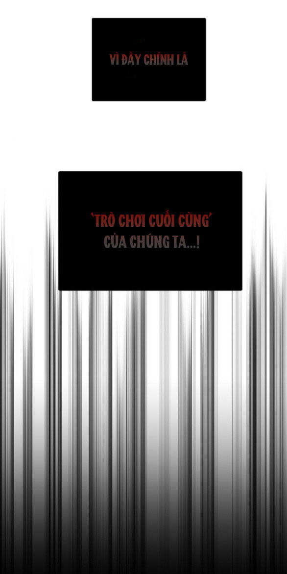 Cạm Bẫy Chap 184.2 - Next Chap 185.2