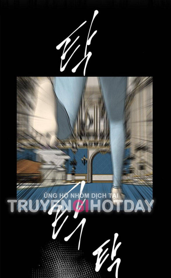 Cạm Bẫy Chap 184.2 - Next Chap 185.2