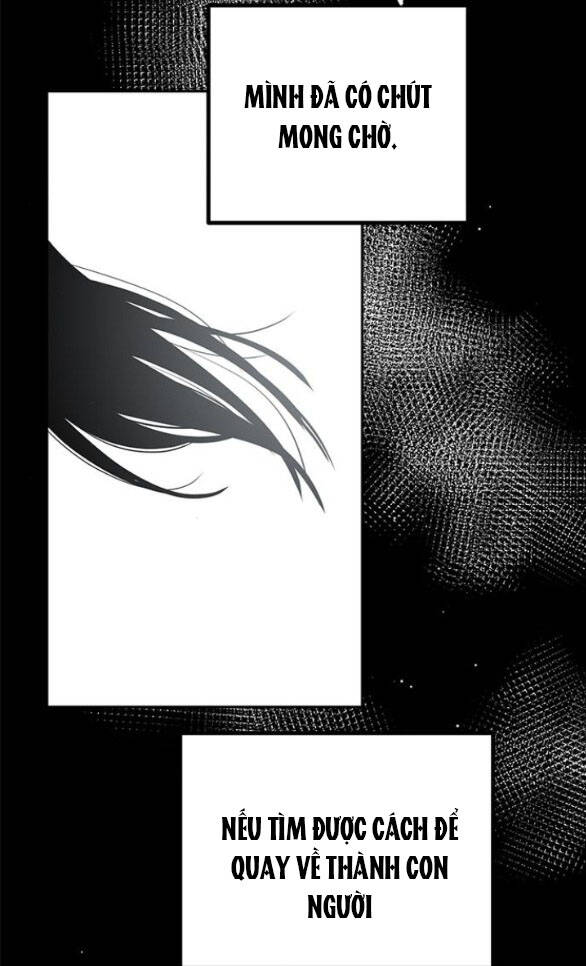 Cạm Bẫy Chap 184.2 - Next Chap 185.2