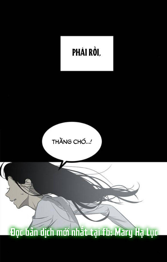 Cạm Bẫy Chap 184.2 - Next Chap 185.2