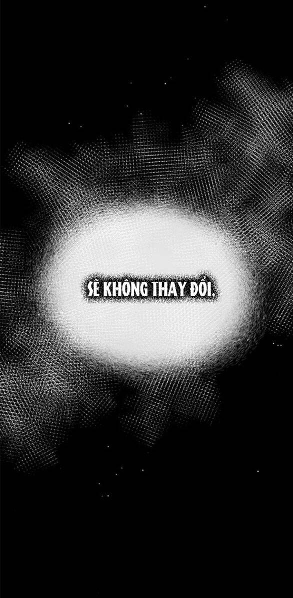 Cạm Bẫy Chap 184.2 - Next Chap 185.2