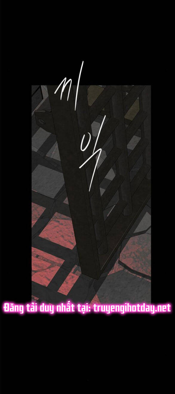 Cạm Bẫy Chap 184.2 - Next Chap 185.2