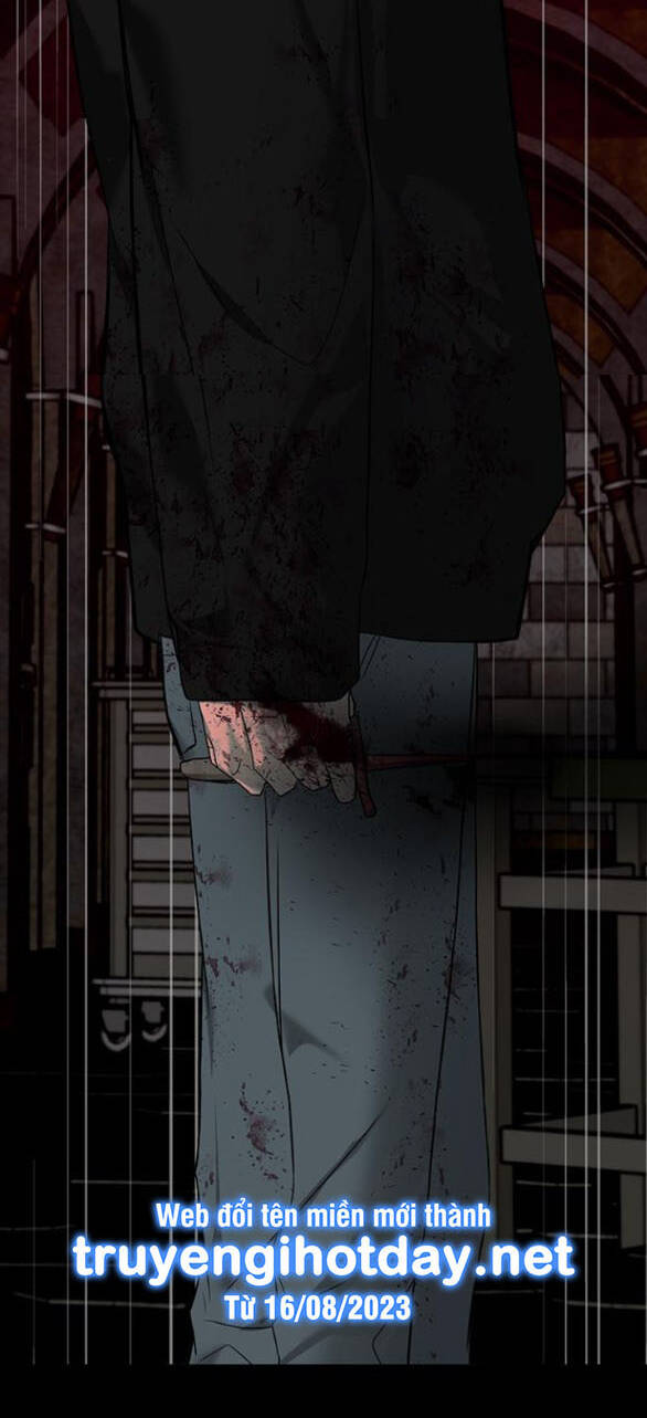 Cạm Bẫy Chap 184.2 - Next Chap 185.2