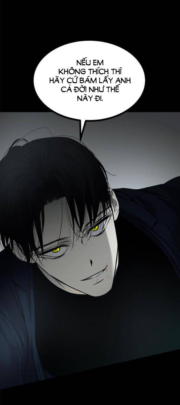 Cạm Bẫy Chap 184.2 - Next Chap 185.2