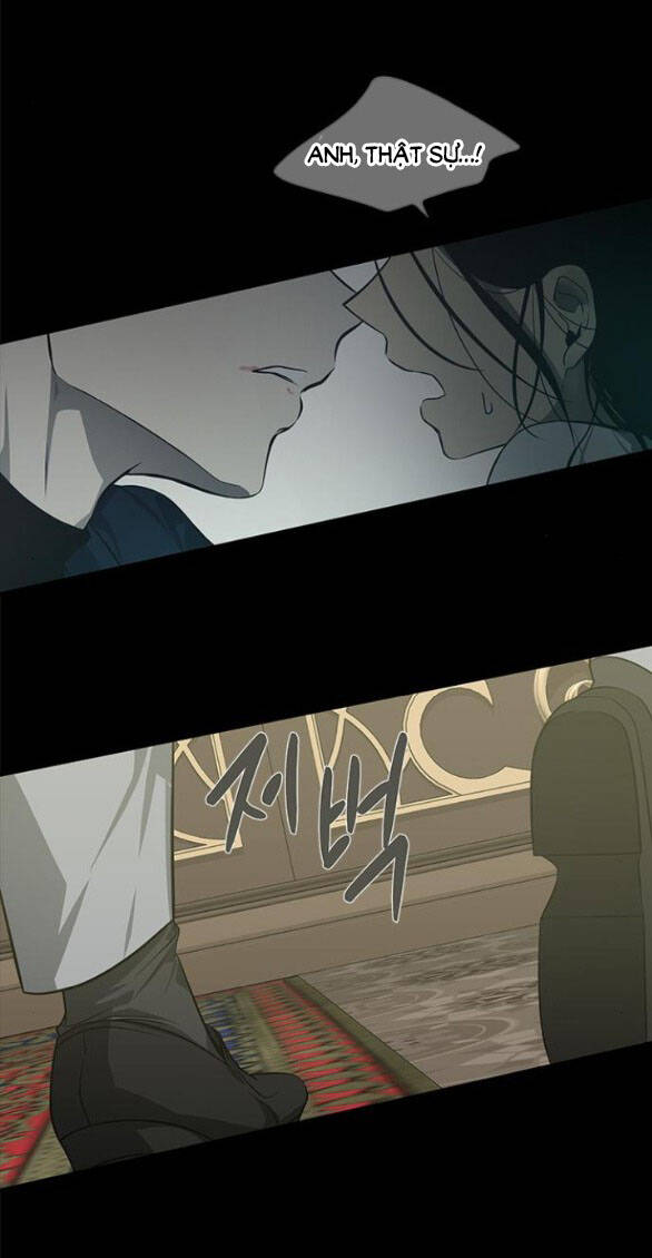 Cạm Bẫy Chap 184.2 - Next Chap 185.2