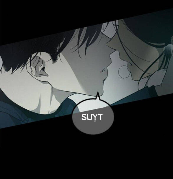 Cạm Bẫy Chap 184.2 - Next Chap 185.2