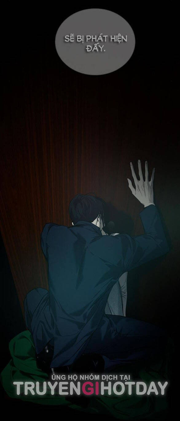 Cạm Bẫy Chap 184.2 - Next Chap 185.2