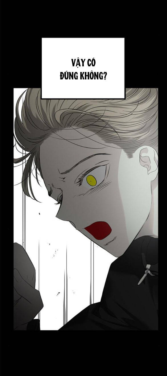 Cạm Bẫy Chap 185.1 - Next Chap 186.1