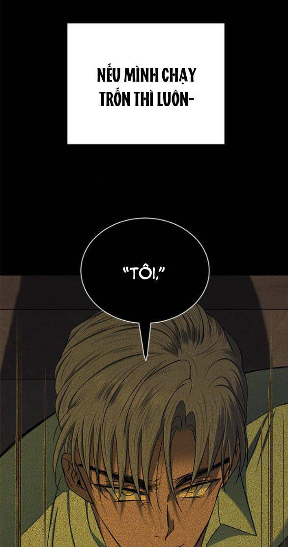 Cạm Bẫy Chap 185.1 - Next Chap 186.1