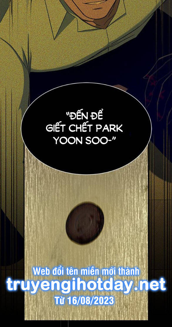 Cạm Bẫy Chap 185.1 - Next Chap 186.1