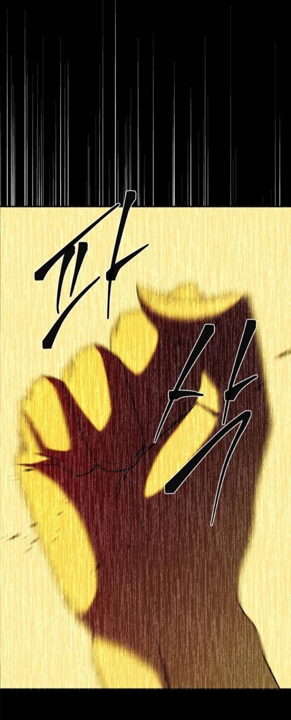 Cạm Bẫy Chap 185.1 - Next Chap 186.1