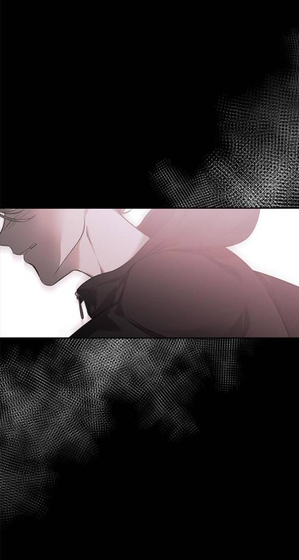 Cạm Bẫy Chap 185.1 - Next Chap 186.1