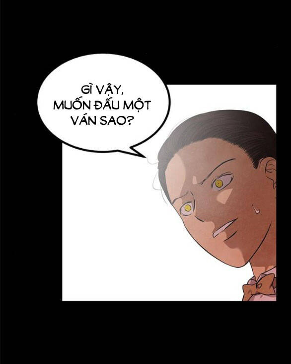 Cạm Bẫy Chap 185.1 - Next Chap 186.1