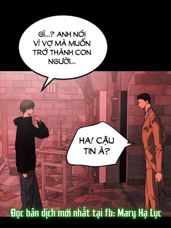 Cạm Bẫy Chap 185.1 - Next Chap 186.1
