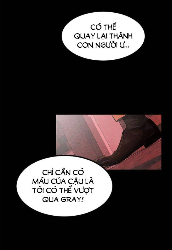 Cạm Bẫy Chap 185.1 - Next Chap 186.1