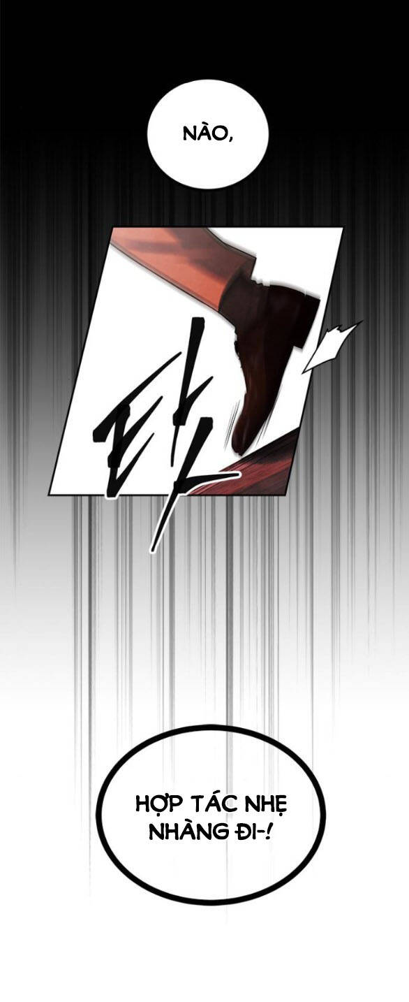 Cạm Bẫy Chap 185.1 - Next Chap 186.1