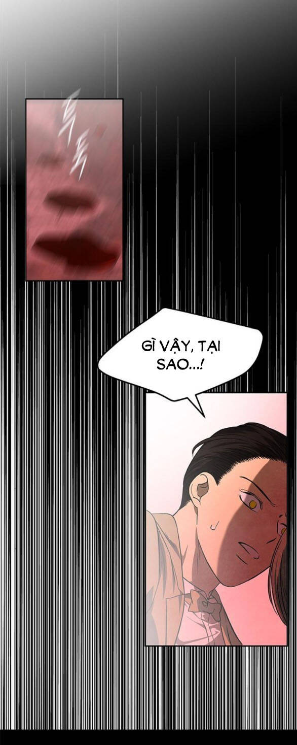 Cạm Bẫy Chap 185.1 - Next Chap 186.1