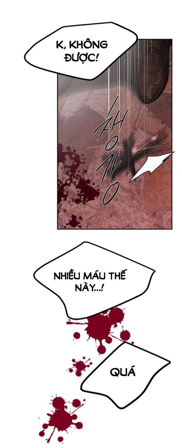 Cạm Bẫy Chap 185.1 - Next Chap 186.1