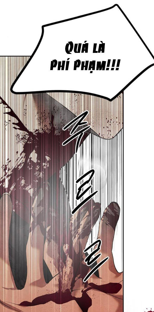 Cạm Bẫy Chap 185.1 - Next Chap 186.1