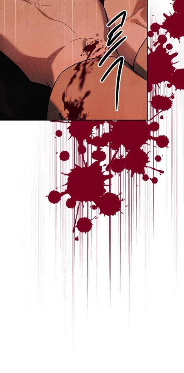 Cạm Bẫy Chap 185.1 - Next Chap 186.1