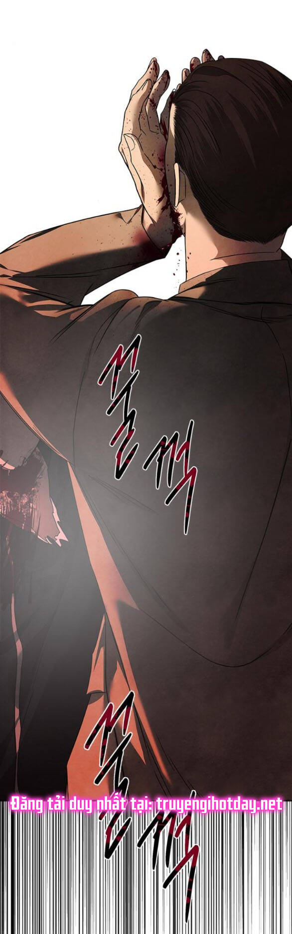 Cạm Bẫy Chap 185.1 - Next Chap 186.1