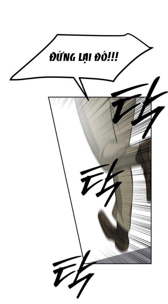 Cạm Bẫy Chap 185.1 - Next Chap 186.1