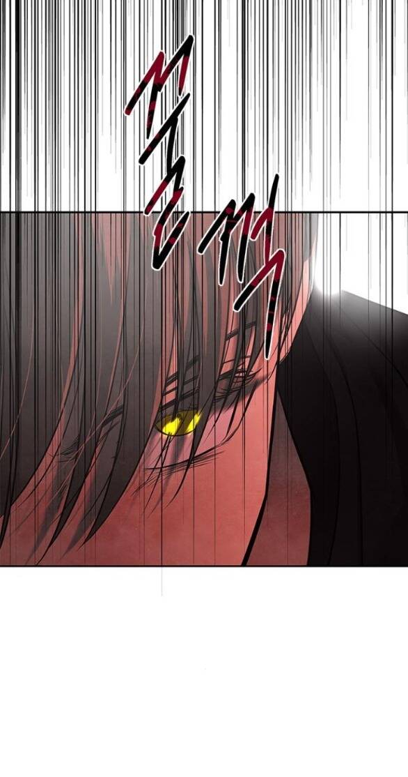 Cạm Bẫy Chap 185.1 - Next Chap 186.1