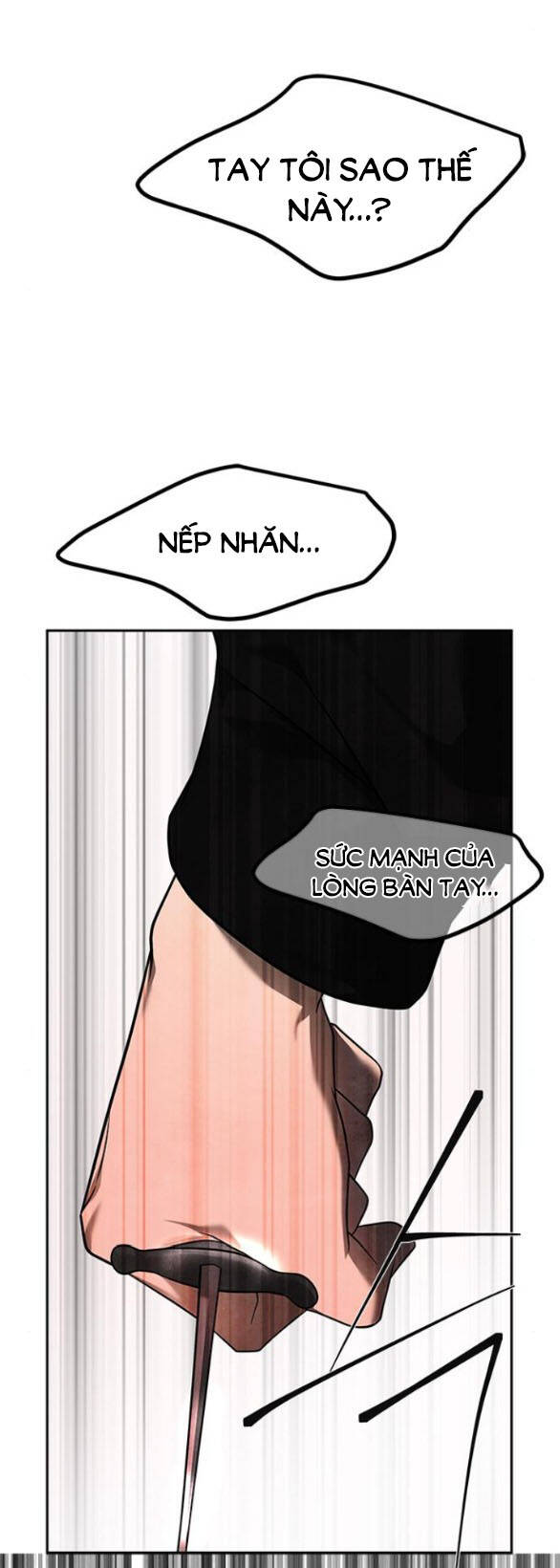 Cạm Bẫy Chap 185.1 - Next Chap 186.1