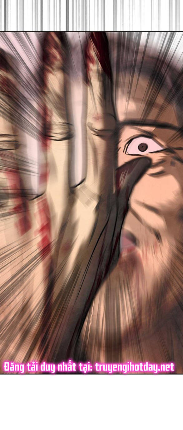 Cạm Bẫy Chap 185.1 - Next Chap 186.1