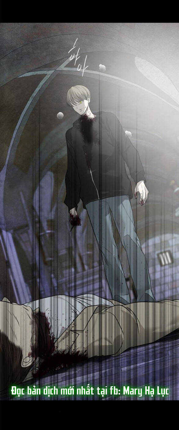 Cạm Bẫy Chap 185.1 - Next Chap 186.1