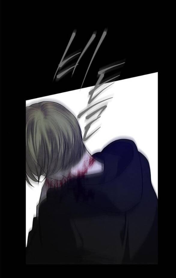 Cạm Bẫy Chap 185.1 - Next Chap 186.1