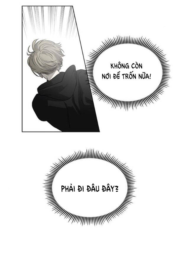 Cạm Bẫy Chap 185.1 - Next Chap 186.1
