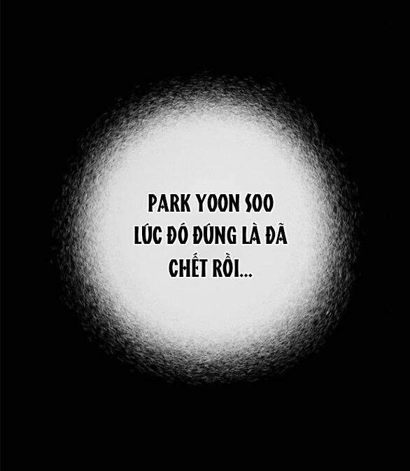 Cạm Bẫy Chap 185.1 - Next Chap 186.1