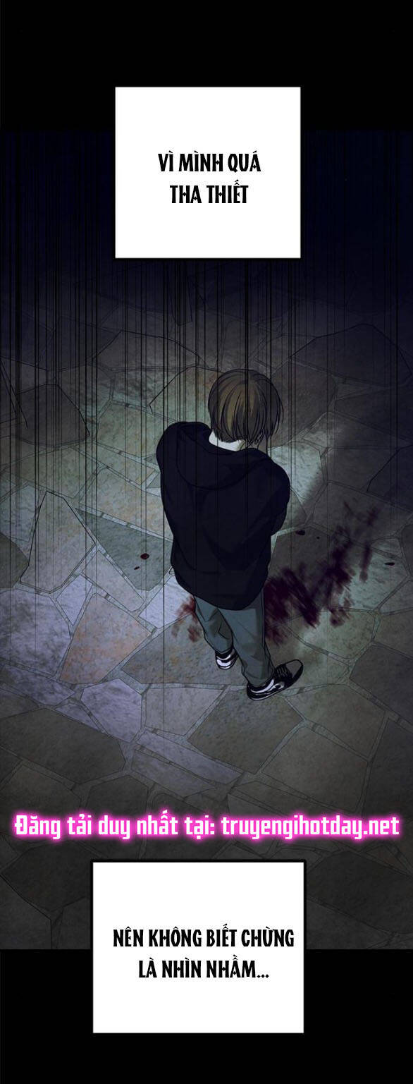 Cạm Bẫy Chap 185.1 - Next Chap 186.1