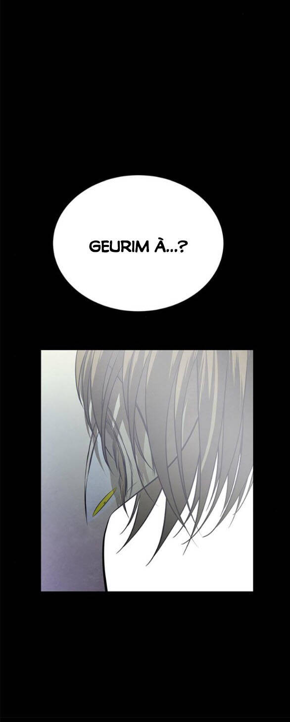 Cạm Bẫy Chap 185.1 - Next Chap 186.1