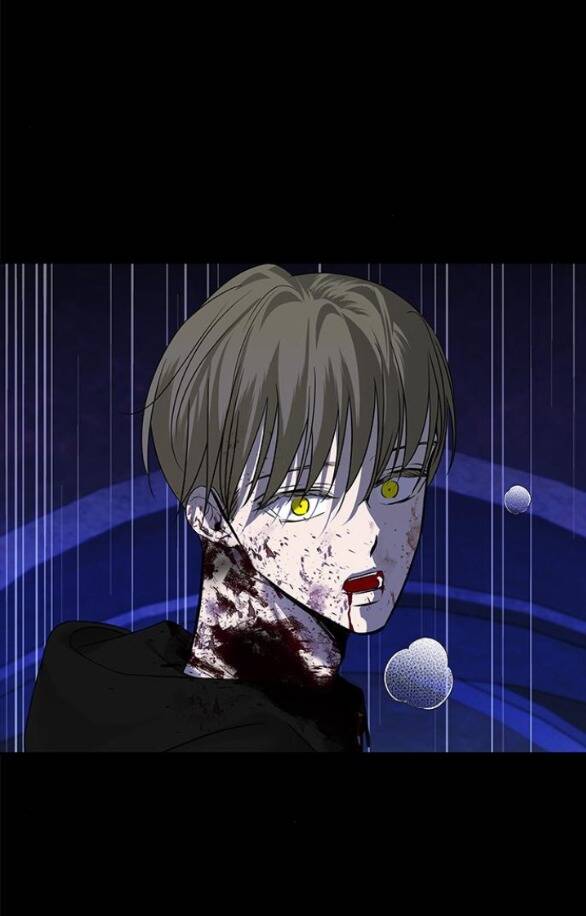 Cạm Bẫy Chap 185.1 - Next Chap 186.1