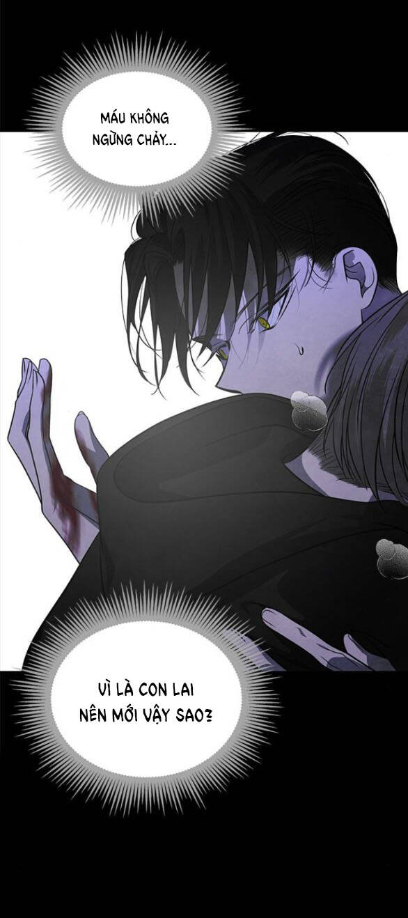 Cạm Bẫy Chap 185.1 - Next Chap 186.1