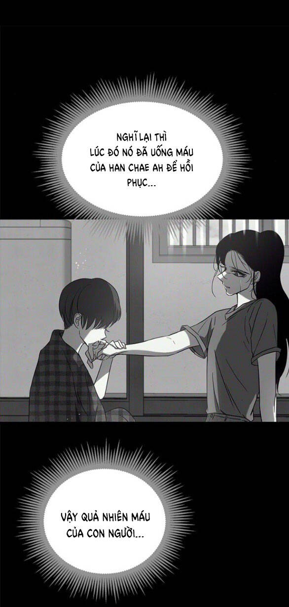 Cạm Bẫy Chap 185.1 - Next Chap 186.1