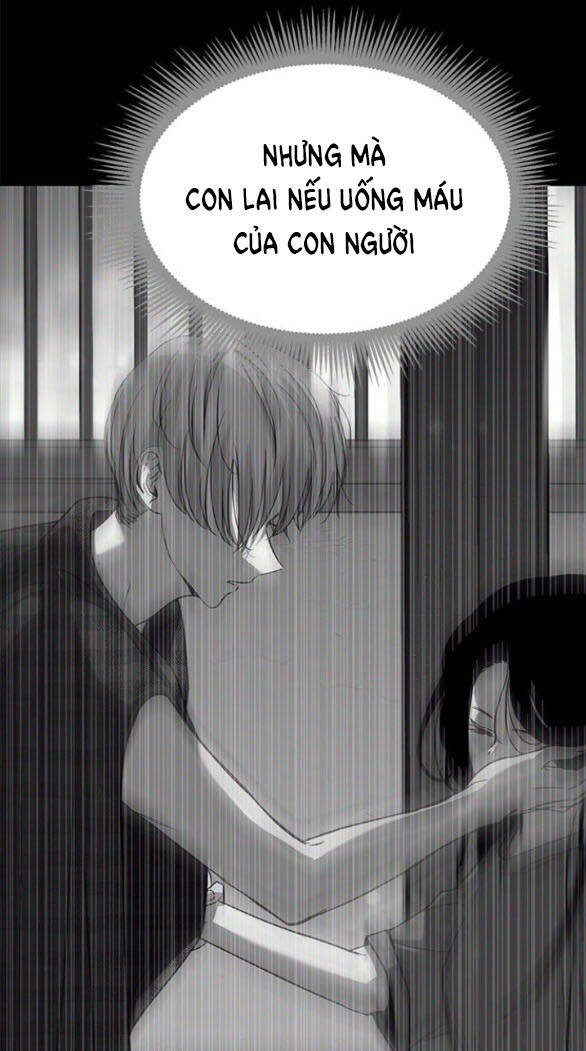 Cạm Bẫy Chap 185.1 - Next Chap 186.1