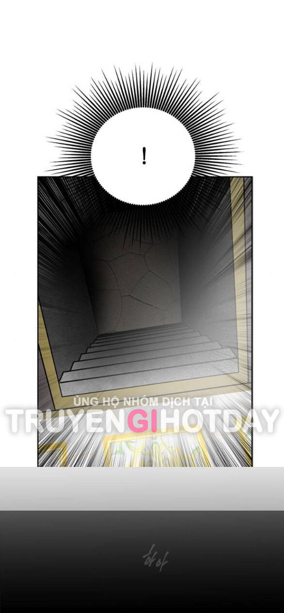 Cạm Bẫy Chap 185.1 - Next Chap 186.1