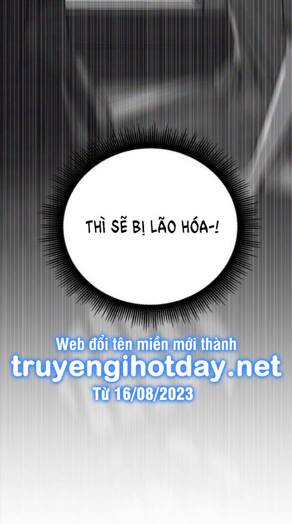 Cạm Bẫy Chap 185.1 - Next Chap 186.1