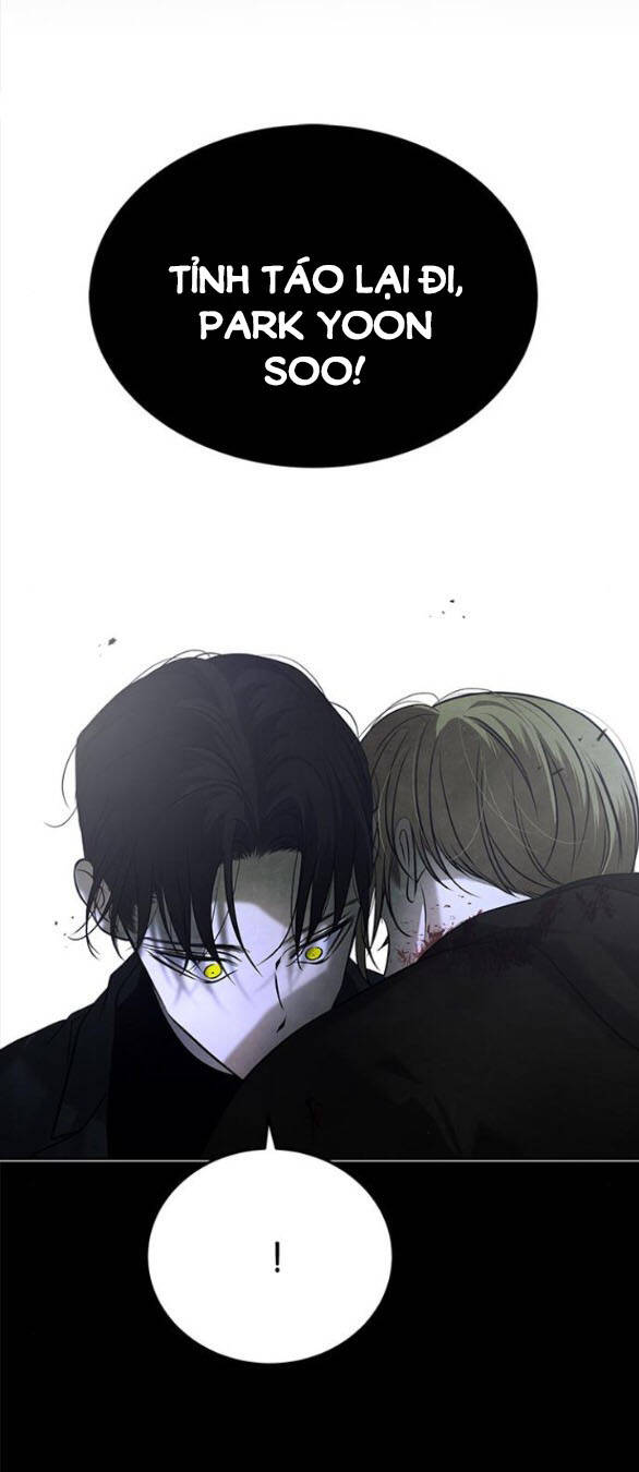 Cạm Bẫy Chap 185.1 - Next Chap 186.1