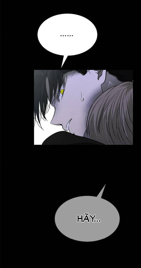 Cạm Bẫy Chap 185.1 - Next Chap 186.1