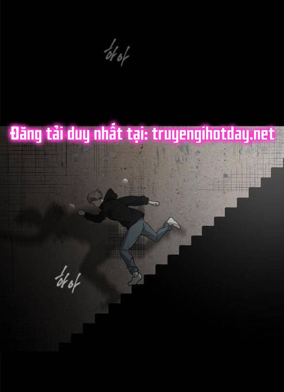 Cạm Bẫy Chap 185.1 - Next Chap 186.1