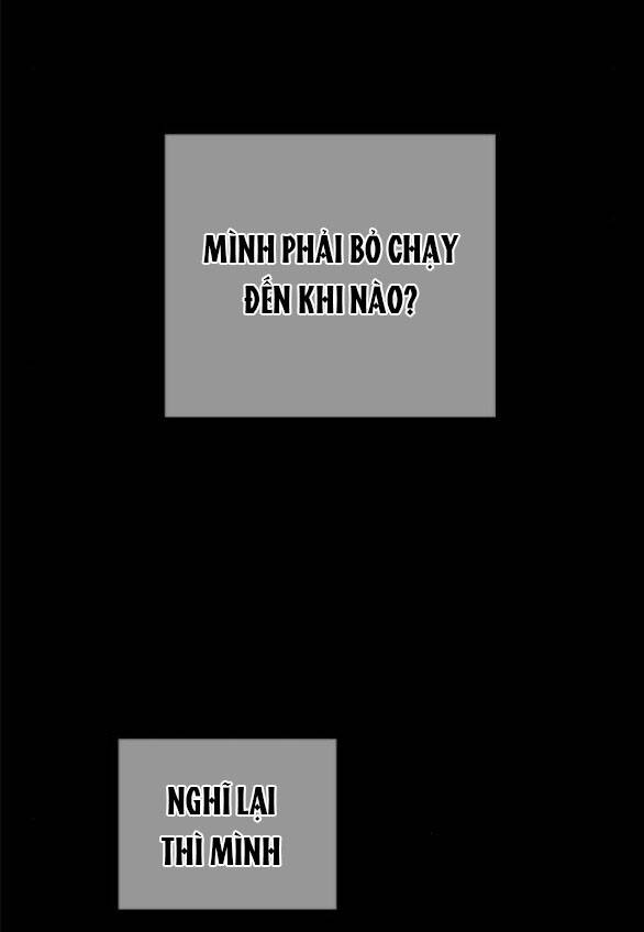 Cạm Bẫy Chap 185.1 - Next Chap 186.1