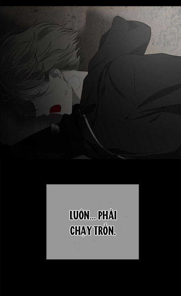 Cạm Bẫy Chap 185.1 - Next Chap 186.1