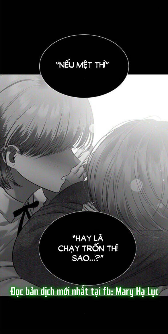 Cạm Bẫy Chap 185.1 - Next Chap 186.1