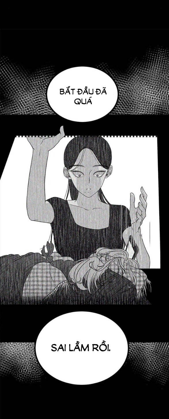 Cạm Bẫy Chap 185.2 - Next Chap 186.2